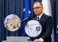 Wynagrodzenia Jawne Andrzej Duda