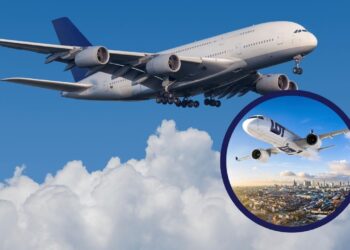 airbus_lot