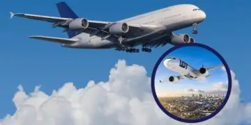 airbus_lot