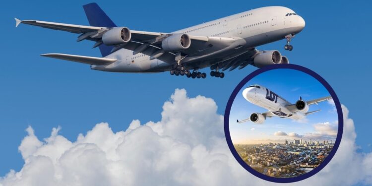 airbus_lot