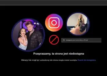 cameraboy ban instagram