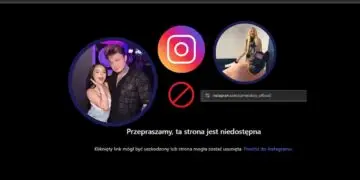 cameraboy ban instagram