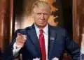 Donald Trump from gettrumpmemes.com