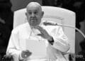 Papież Franciszek