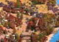 Age of Empires II