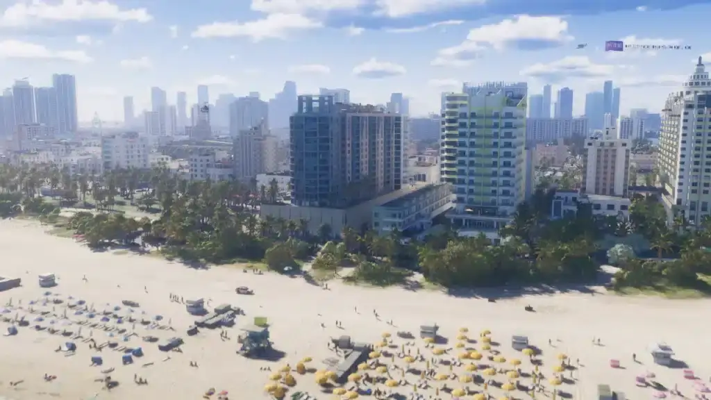 GTA VI
