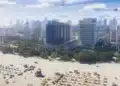 GTA VI