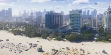 GTA VI