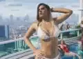 GTA 6