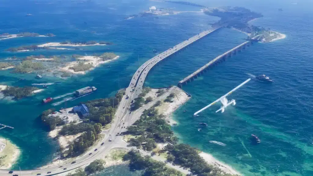 GTA VI