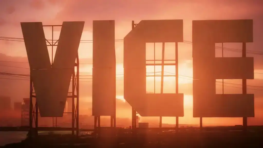 GTA VI