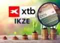 ikze_xtb