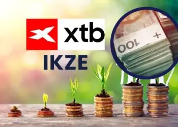 ikze_xtb