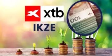 ikze_xtb