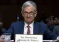 FED