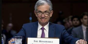 FED