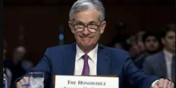 FED