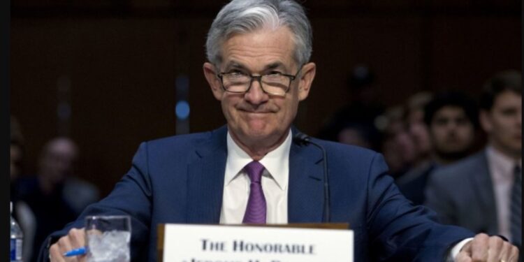 FED