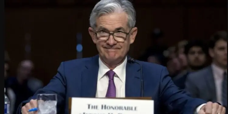 FED