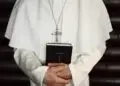 Konklawe papież, kto nim będzie?