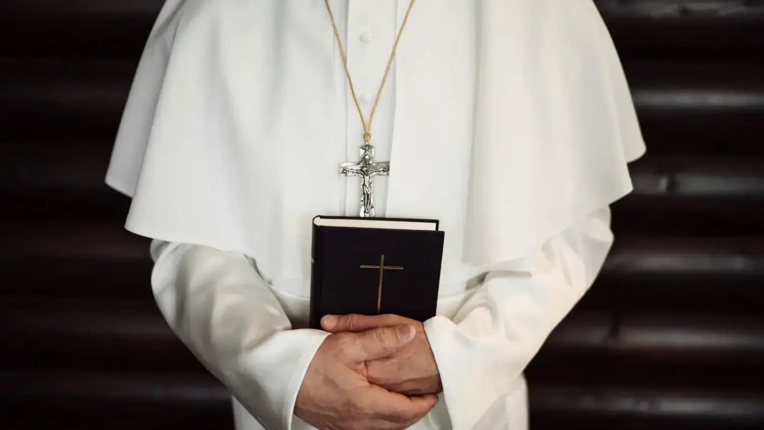 Konklawe papież, kto nim będzie?