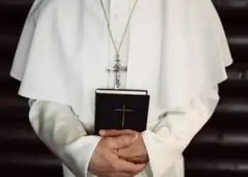 Konklawe papież, kto nim będzie?