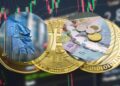 kryptowaluty UE