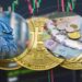 kryptowaluty UE