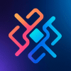 Digital Nexus
