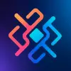 Digital Nexus
