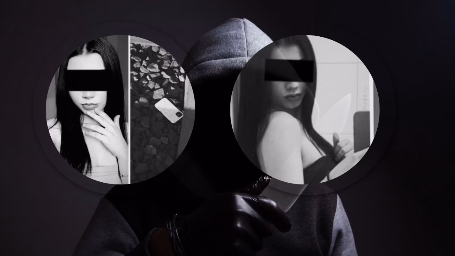 16-letnia Maja z Mławy