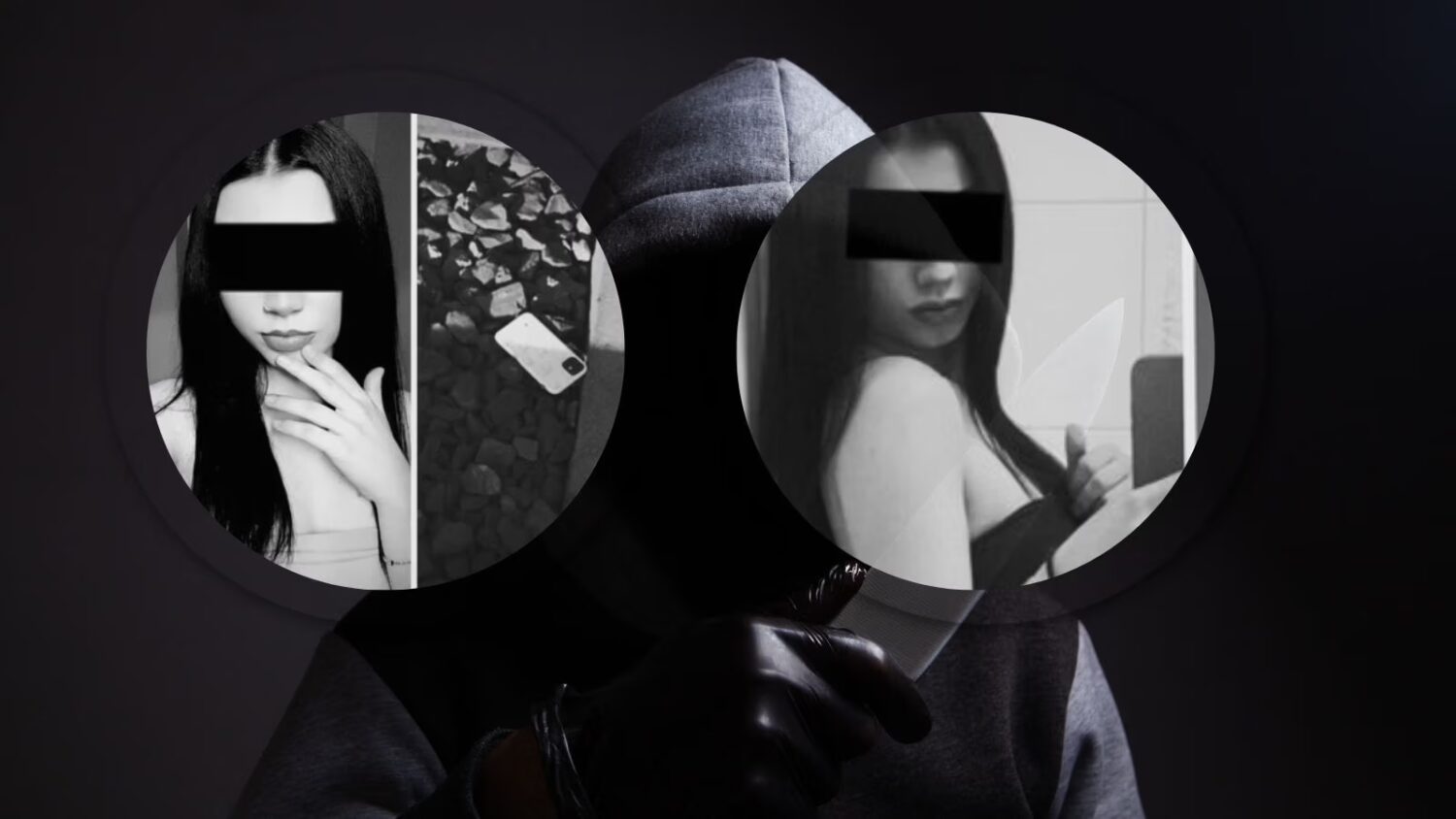 16-letnia Maja z Mławy