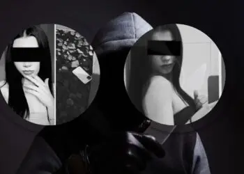 16-letnia Maja z Mławy