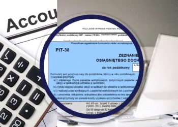 PIT-38