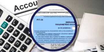 PIT-38