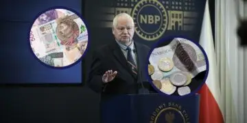 raty kredytów glapiński