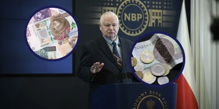 raty kredytów glapiński