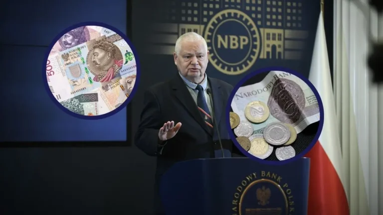 raty kredytów glapiński