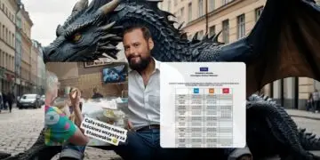 Krzysztof Jakub Stanowski Smok TVP w likwidacji