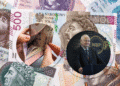 Raty Kredytów i Adam Glapiński