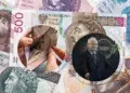 Raty Kredytów i Adam Glapiński