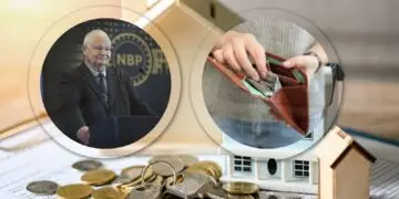 RPP Kredyt