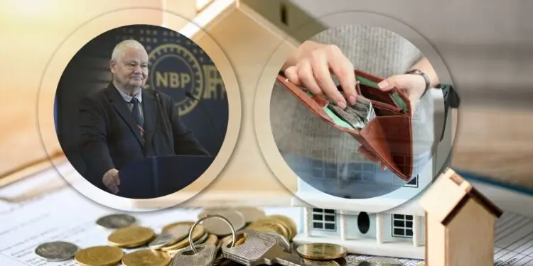 RPP Kredyt