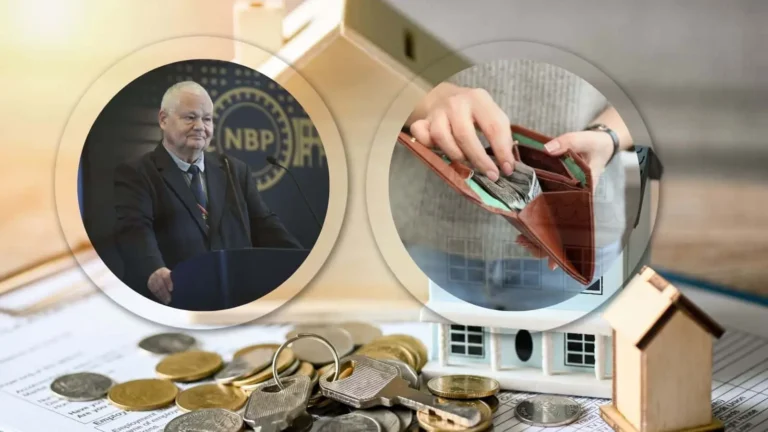 RPP Kredyt