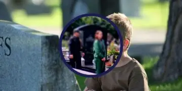 tragedia oskar