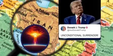 usa-iran-izrael-konflikt