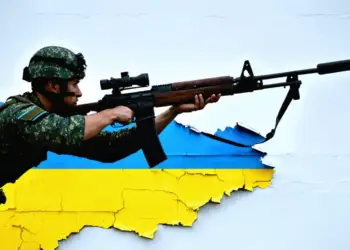 Ukraine