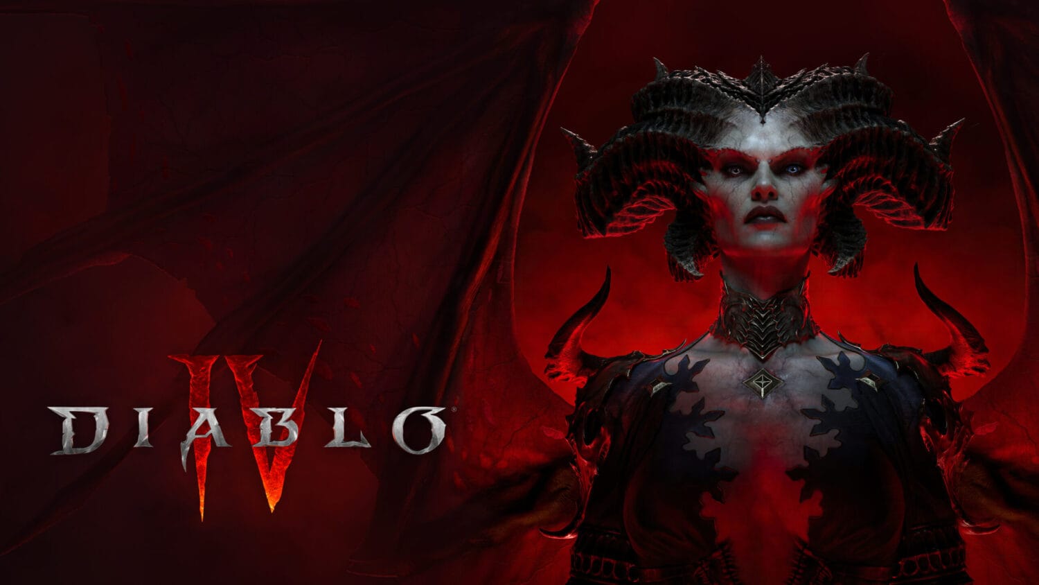 Diablo IV | PS5, PS4