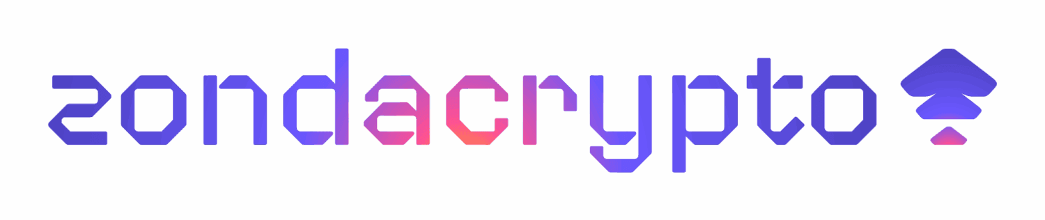 ZondaCrypto.com