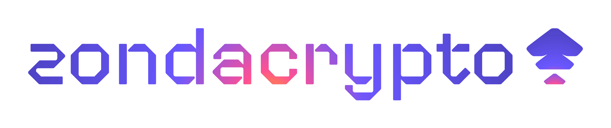 ZondaCrypto.com